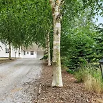 Semesterbostad 5 Star Holiday Home In Gram *