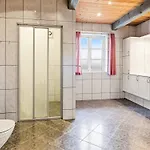 Semesterbostad 5 Star Holiday Home In Gram Gram