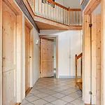 Semesterbostad 5 Star Holiday Home In Gram
