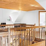 5 Star Holiday Home In Gram Semesterbostad Gram