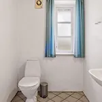 5 Star Holiday Home In Gram *