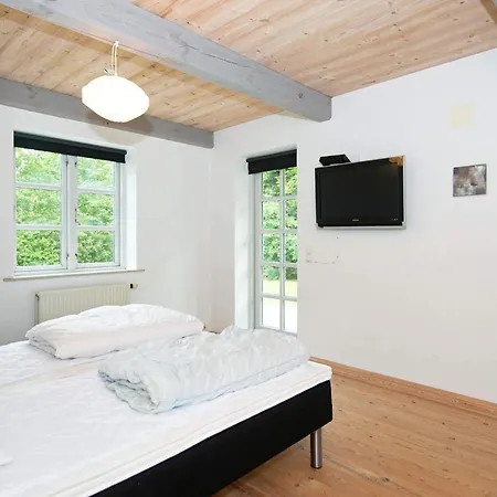 Luxury Retreat With Hot Tub - By Traum Дом отдыха