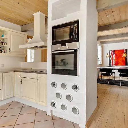 펜션 Luxury Retreat With Hot Tub - By Traum