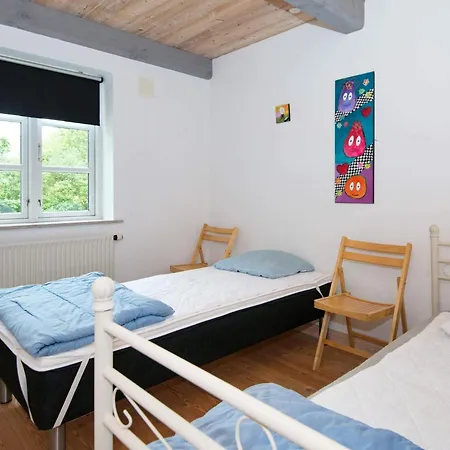 펜션 Luxury Retreat With Hot Tub - By Traum Gram