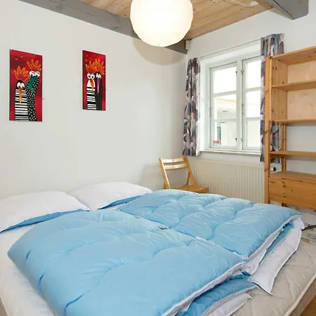 Luxury Retreat With Hot Tub - By Traum *