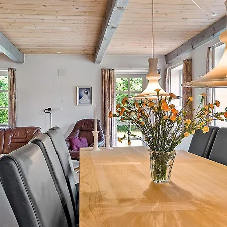 펜션 Luxury Retreat With Hot Tub - By Traum