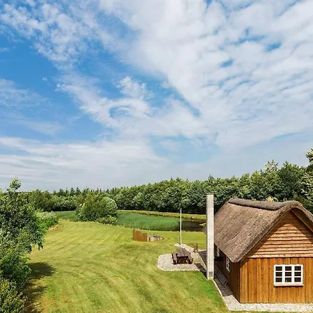 펜션 Luxury Retreat With Hot Tub - By Traum