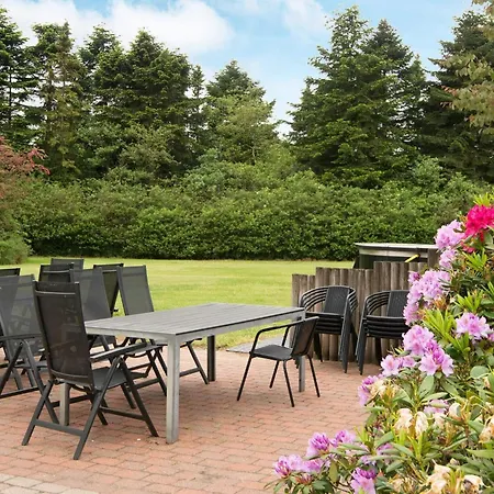 Luxury Retreat With Hot Tub - By Traum Gram