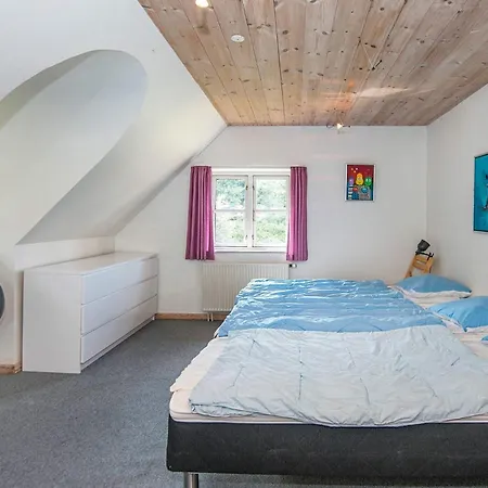 Luxury Retreat With Hot Tub - By Traum 펜션 *